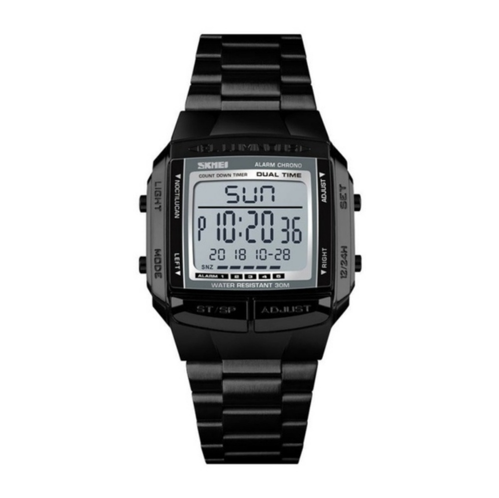 Ladies Wrist watch